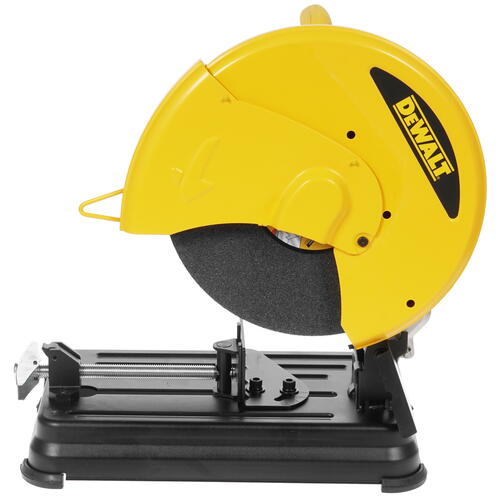 Купить Пила отрезная DeWalt D28730  8158001. Характеристики, отзывы и цены в Донецке