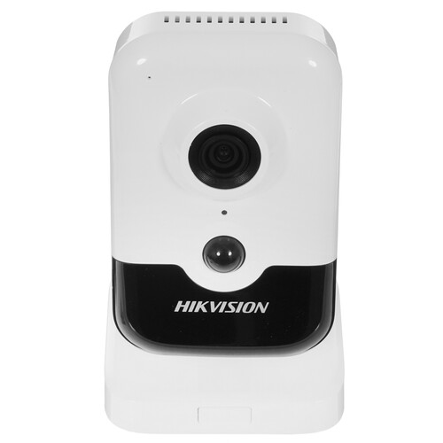 Купить IP-камера Hikvision DS-2CD2423G2-I 4 mm  5344326. Характеристики, отзывы и цены в Донецке