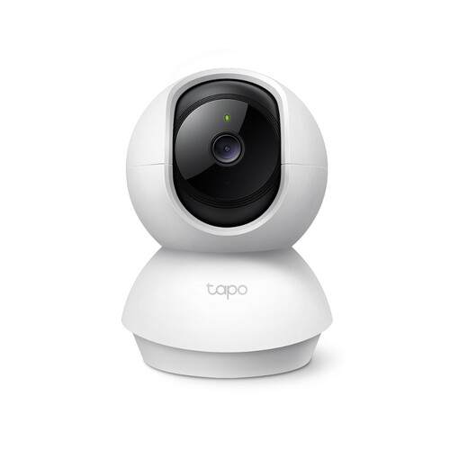 Купить IP-камера TP-Link TC71  5623380. Характеристики, отзывы и цены в Донецке