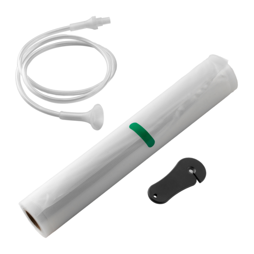 Купить Вакуумный упаковщик GALAXY LINE GL 2721  9146485. Характеристики, отзывы и цены в Донецке