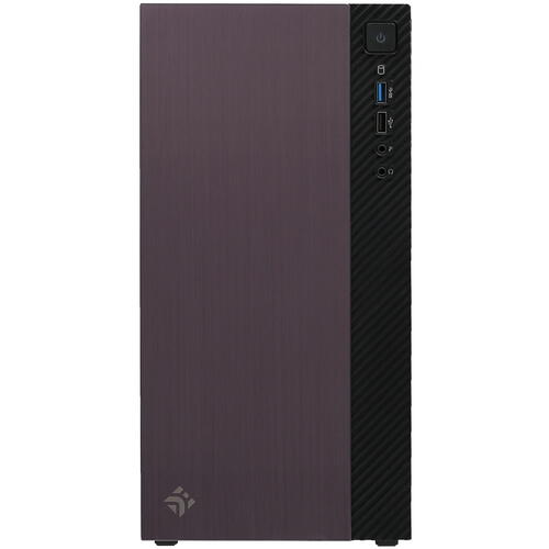 Купить ПК DEXP Atlas H421  5438871. Характеристики, отзывы и цены в Донецке