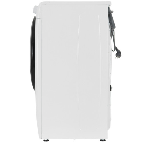 Купить Стиральная машина Candy CSO44 286TWMB-07 белый  9290896. Характеристики, отзывы и цены в Донецке