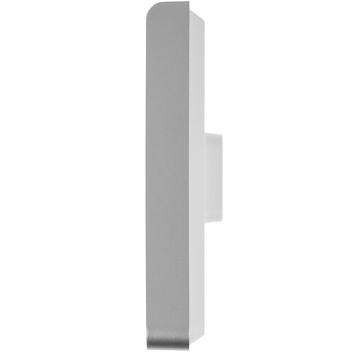 Купить Точка доступа Ubiquiti U6 In-Wall  5619333. Характеристики, отзывы и цены в Донецке