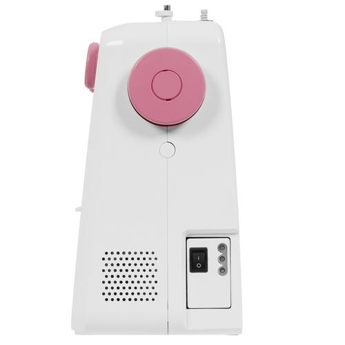 Купить Швейная машина Janome 311PG Anniversary Edition  5330184. Характеристики, отзывы и цены в Донецке