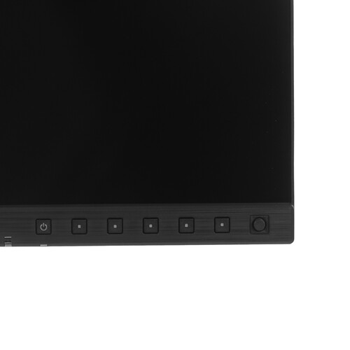 Купить 23.8" Монитор ASUS ProArt PA24ACRV черный  5479354. Характеристики, отзывы и цены в Донецке