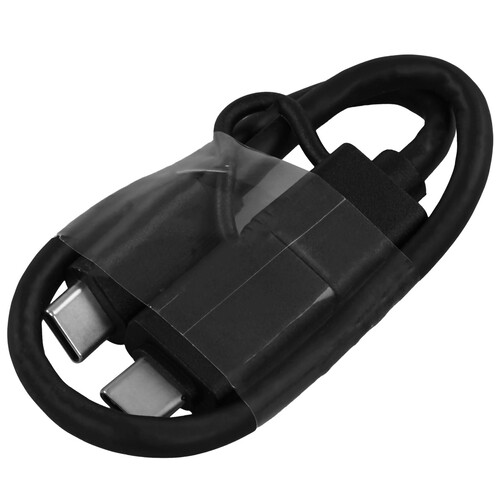 Купить 1000 ГБ Внешний SSD Lenovo Thinkbook SU700 [QXB1P87498]  5486270. Характеристики, отзывы и цены в Донецке