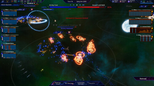 Купить Игра The Pegasus Expedition (Steam)  5608408. Характеристики, отзывы и цены в Донецке