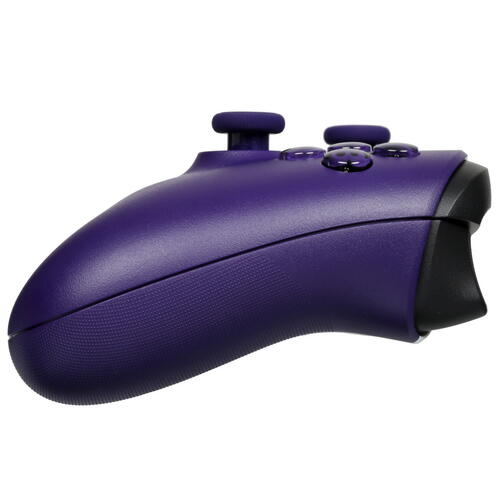 Купить Геймпад беспроводной Microsoft Xbox Wireless Controller (Astral Purple) фиолетовый  5451287. Характеристики, отзывы и цены в Донецке