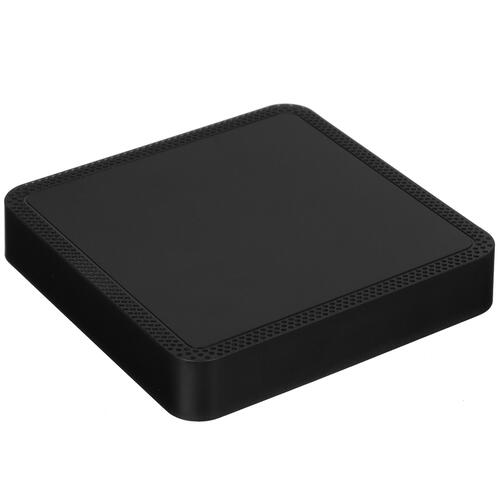 Купить Медиаплеер HIPER MEDIA TV M5 ULTRA  5421454. Характеристики, отзывы и цены в Донецке