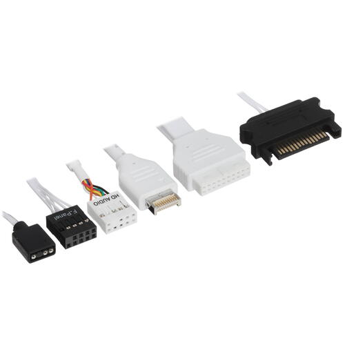 Купить Корпус LIAN LI O11 Dynamic EVO RGB  5440003. Характеристики, отзывы и цены в Донецке