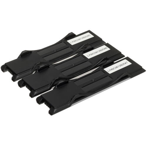 Купить Декоративный элемент LIAN LI SIDE ARGB Kit for LIAN LI Performance Fan черный  5408310. Характеристики, отзывы и цены в Донецке