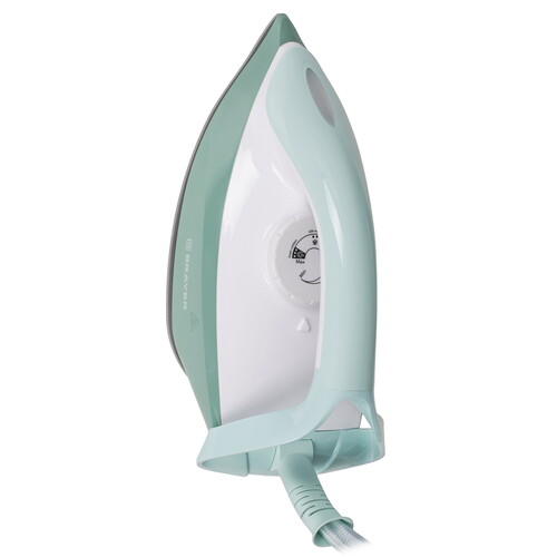 Купить Парогенератор Brayer BR4154 голубой  9282619. Характеристики, отзывы и цены в Донецке