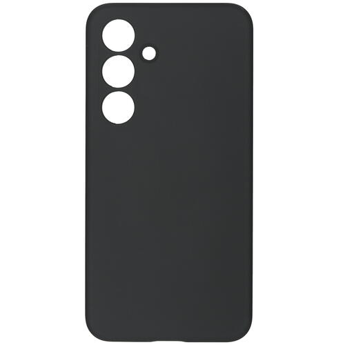 Купить Накладка  VLP Aster Case MagSafe для Samsung Galaxy S24 черный  5460487. Характеристики, отзывы и цены в Донецке