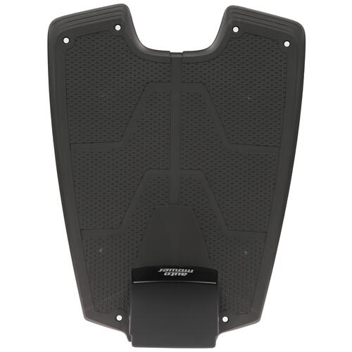 Купить Станция зарядная Husqvarna 5755508-01  1142668. Характеристики, отзывы и цены в Донецке