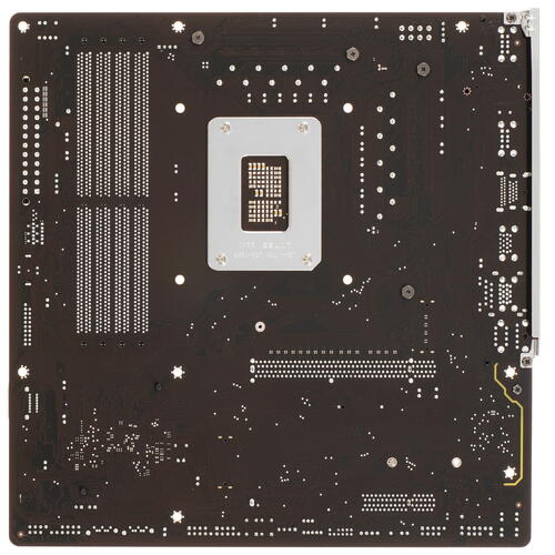 Купить Материнская плата GIGABYTE B760M GAMING X DDR4  5087589. Характеристики, отзывы и цены в Донецке