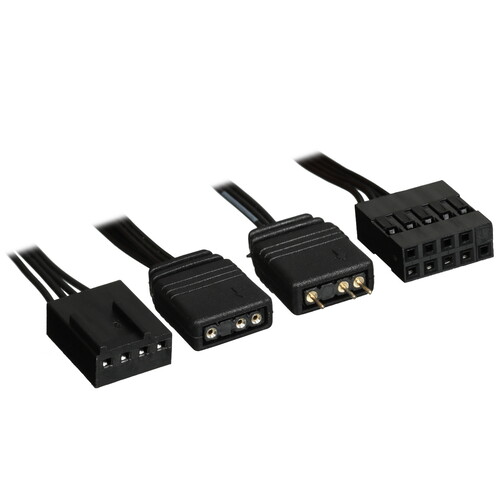 Купить Система охлаждения ZALMAN ALPHA2 A24 черная  5447518. Характеристики, отзывы и цены в Донецке