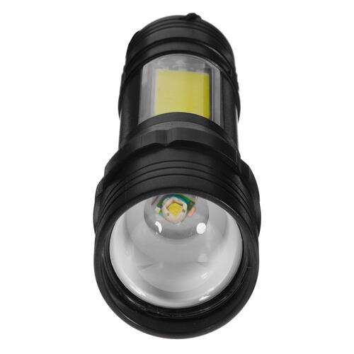 Купить Фонарь Космос KOS113Lit  5083967. Характеристики, отзывы и цены в Донецке