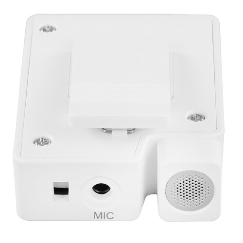 Купить Радиосистема COMICA BoomX-D D1  9046492. Характеристики, отзывы и цены в Донецке