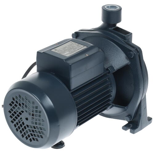 Купить Поверхностный насос Unipump CPM-180  1231376. Характеристики, отзывы и цены в Донецке