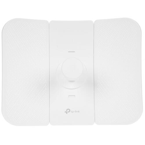 Купить Точка доступа TP-Link CPE610  1257385. Характеристики, отзывы и цены в Донецке