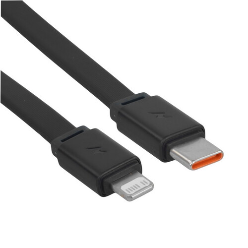 Купить Портативный аккумулятор Baseus Airpow Lite 22.5W черный  5463538. Характеристики, отзывы и цены в Донецке