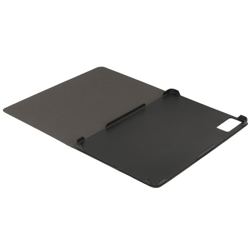 Купить 11" Планшет Digma Pro Zenith LTE 256 ГБ серый + стилус + чехол  9234582. Характеристики, отзывы и цены в Донецке
