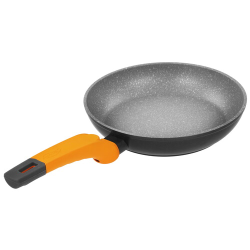 Купить Сковорода San Ignacio Lava SG-6036  9150950. Характеристики, отзывы и цены в Донецке