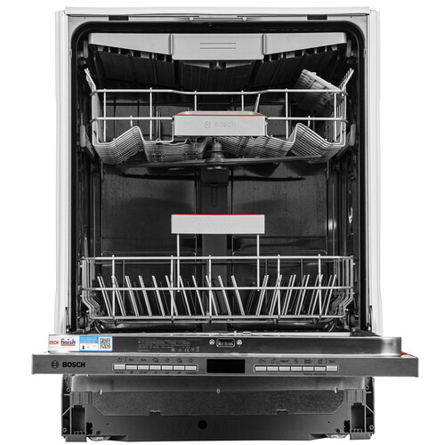 Купить Встраиваемая посудомоечная машина Bosch SMV4HMX25Q  9257932. Характеристики, отзывы и цены в Донецке