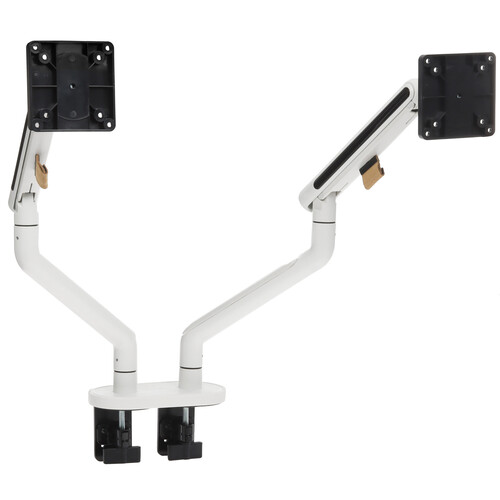 Купить Крепление для мониторов KEYRON Kronos LM9-24СG  9099164. Характеристики, отзывы и цены в Донецке