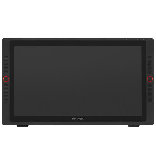 Купить Графический монитор XP-Pen Artist 24 Pro  1696078. Характеристики, отзывы и цены в Донецке