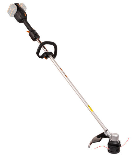 Купить Триммер аккумуляторный Worx WG185E.9 PowerShare 20V  9083086. Характеристики, отзывы и цены в Донецке