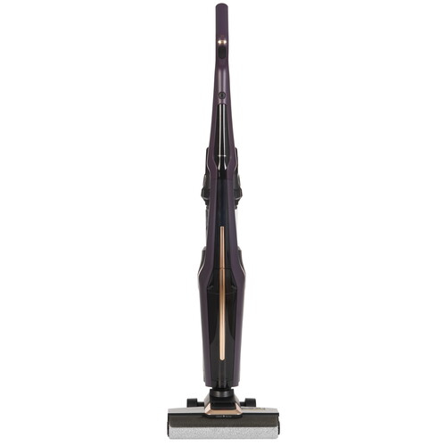 Купить Моющий пылесос  вертикальный  Deerma DEM-P40 PROW  черный  5620523. Характеристики, отзывы и цены в Донецке