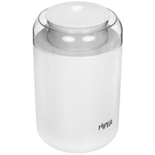 Купить Увлажнитель воздуха HIPER HI-HUD9  5459735. Характеристики, отзывы и цены в Донецке