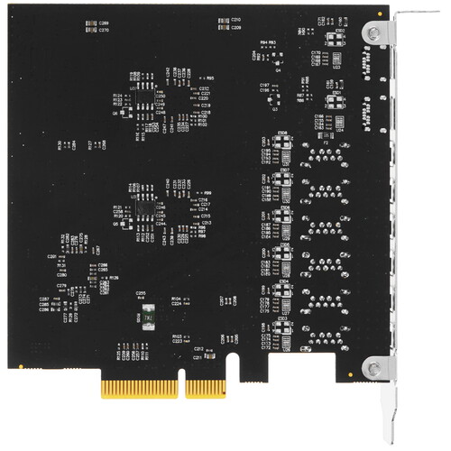Купить Контроллер Orient AM-U3142PE-6A2C  9102907. Характеристики, отзывы и цены в Донецке