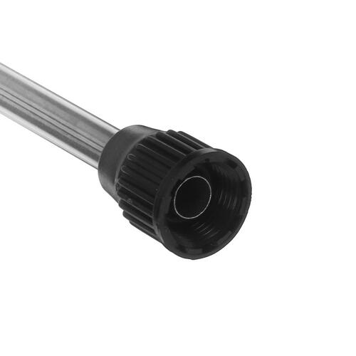 Купить Опрыскиватель аккумуляторный UNION ОР-16АТ  5312633. Характеристики, отзывы и цены в Донецке