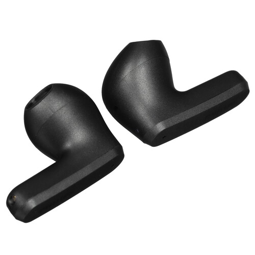 Купить Наушники TWS Philips TAT2139 черный  5466342. Характеристики, отзывы и цены в Донецке