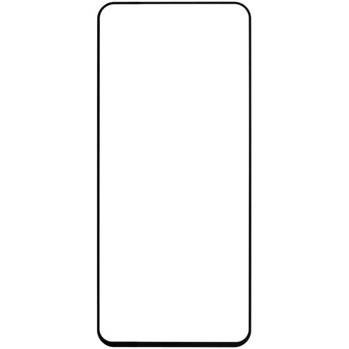 Купить Защитное стекло Miuko для экрана Tecno SPARK GO 2  5638491. Характеристики, отзывы и цены в Донецке