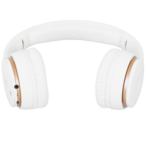 Купить Беспроводные/проводные наушники HARPER HB-215 белый 2023  9207069. Характеристики, отзывы и цены в Донецке