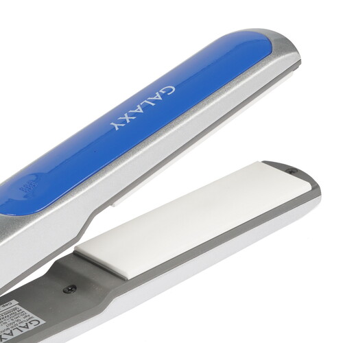 Купить Выпрямитель для волос Galaxy GL 4507  1107248. Характеристики, отзывы и цены в Донецке