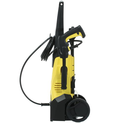 Купить Мойка высокого давления Karcher K 3 Car  5319784. Характеристики, отзывы и цены в Донецке