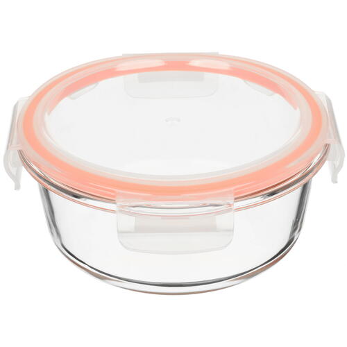 Купить Контейнер пищевой Auffman AM-3002  5099648. Характеристики, отзывы и цены в Донецке