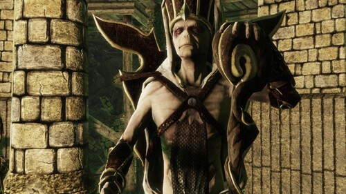 Купить Игра The Dark Eye Demonicon (Steam)  5627027. Характеристики, отзывы и цены в Донецке