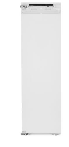 Купить Встраиваемый морозильный шкаф ZUGEL ZFI17540NF  9175422. Характеристики, отзывы и цены в Донецке