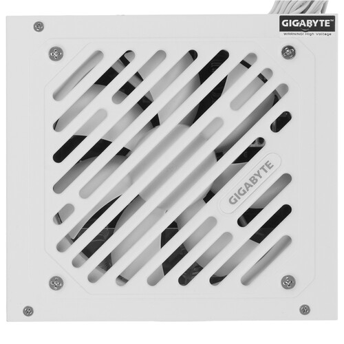 Купить Блок питания Gigabyte GP-P650SS  5614572. Характеристики, отзывы и цены в Донецке