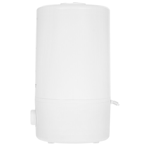 Купить Увлажнитель воздуха Zenet ZET-414  9203303. Характеристики, отзывы и цены в Донецке