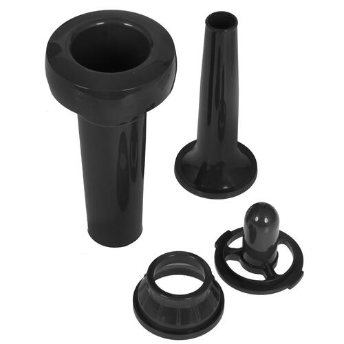 Купить Мясорубка электрическая Moulinex HV4 ME462132 белый  5346828. Характеристики, отзывы и цены в Донецке