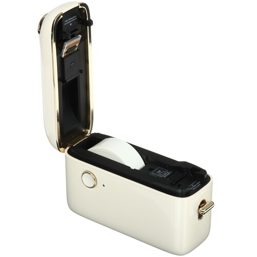 Купить Принтер этикеток NIIMBOT H1S  5488750. Характеристики, отзывы и цены в Донецке