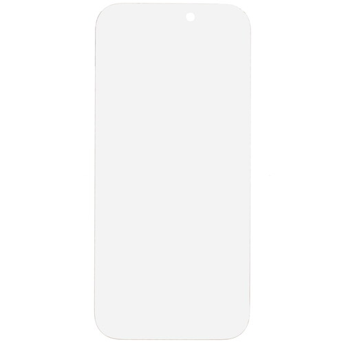 Купить Защитное стекло Baseus для экрана Apple iPhone 16 Pro  5623939. Характеристики, отзывы и цены в Донецке