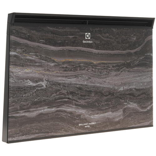 Купить Конвектор Electrolux Brilliant Marble ECH/BMI-1500  5340427. Характеристики, отзывы и цены в Донецке