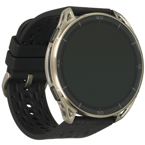 Купить Смарт-часы Amazfit Cheetah 2 Ultra + доп. ремешок  5900234. Характеристики, отзывы и цены в Донецке